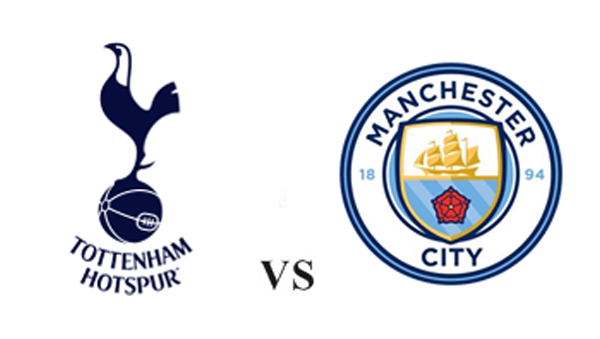 à¸§ à¹€à¸„à¸£à¸²à¸°à¸« à¸šà¸­à¸¥ à¸žà¸£ à¹€à¸¡ à¸¢à¸£ à¸¥ à¸ à¸— à¸­à¸•à¹à¸™à¸¡ à¸® à¸­à¸—à¸ªà¹€à¸›à¸­à¸£ Vs à¹à¸¡à¸™à¹€à¸Šà¸ªà¹€à¸•à¸­à¸£ à¸‹ à¸• Manchester City Thailand Fanclub